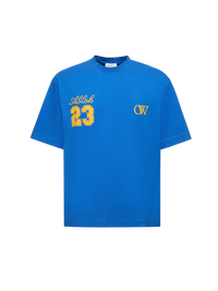 Off-White Футболка