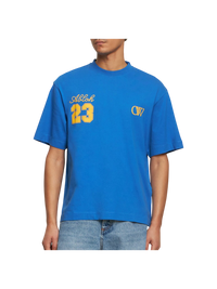 Off-White Футболка