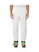 Off-White Штани