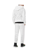 Off-White Штани