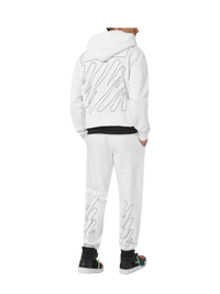 Off-White Штани