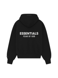 Essentials Зіп Худі