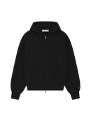 Essentials Зіп Худі