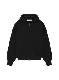 Essentials Зіп Худі