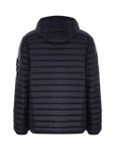 Stone Island Куртка