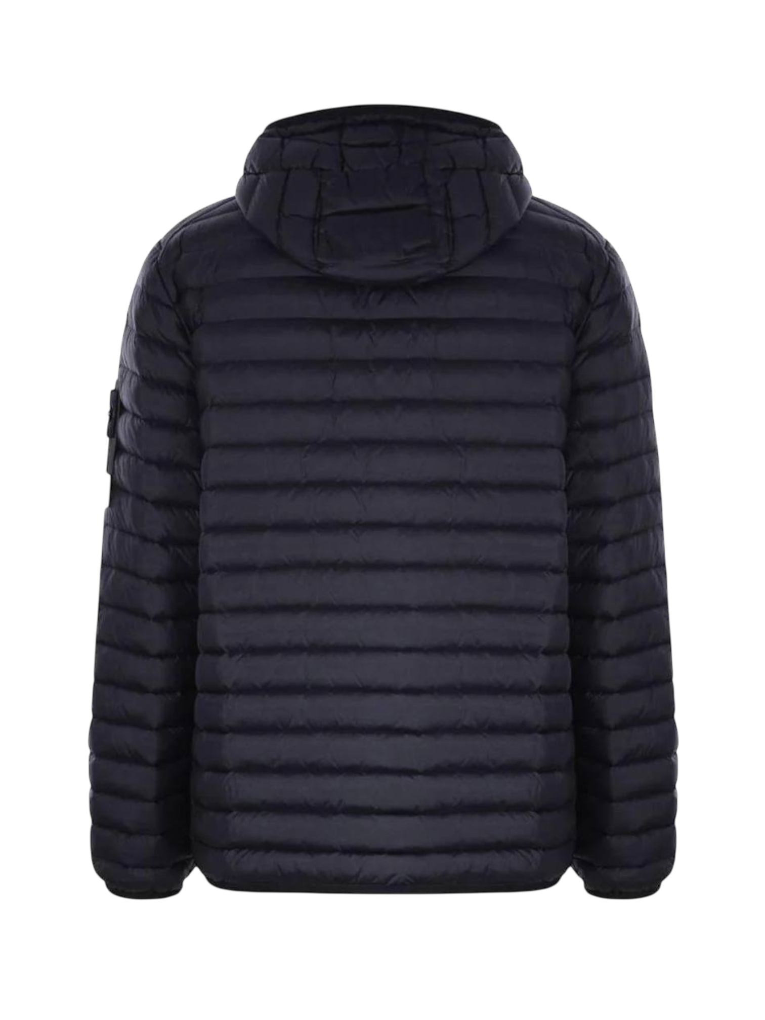 Stone Island Куртка