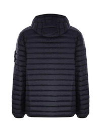 Stone Island Куртка