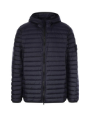 Stone Island Куртка