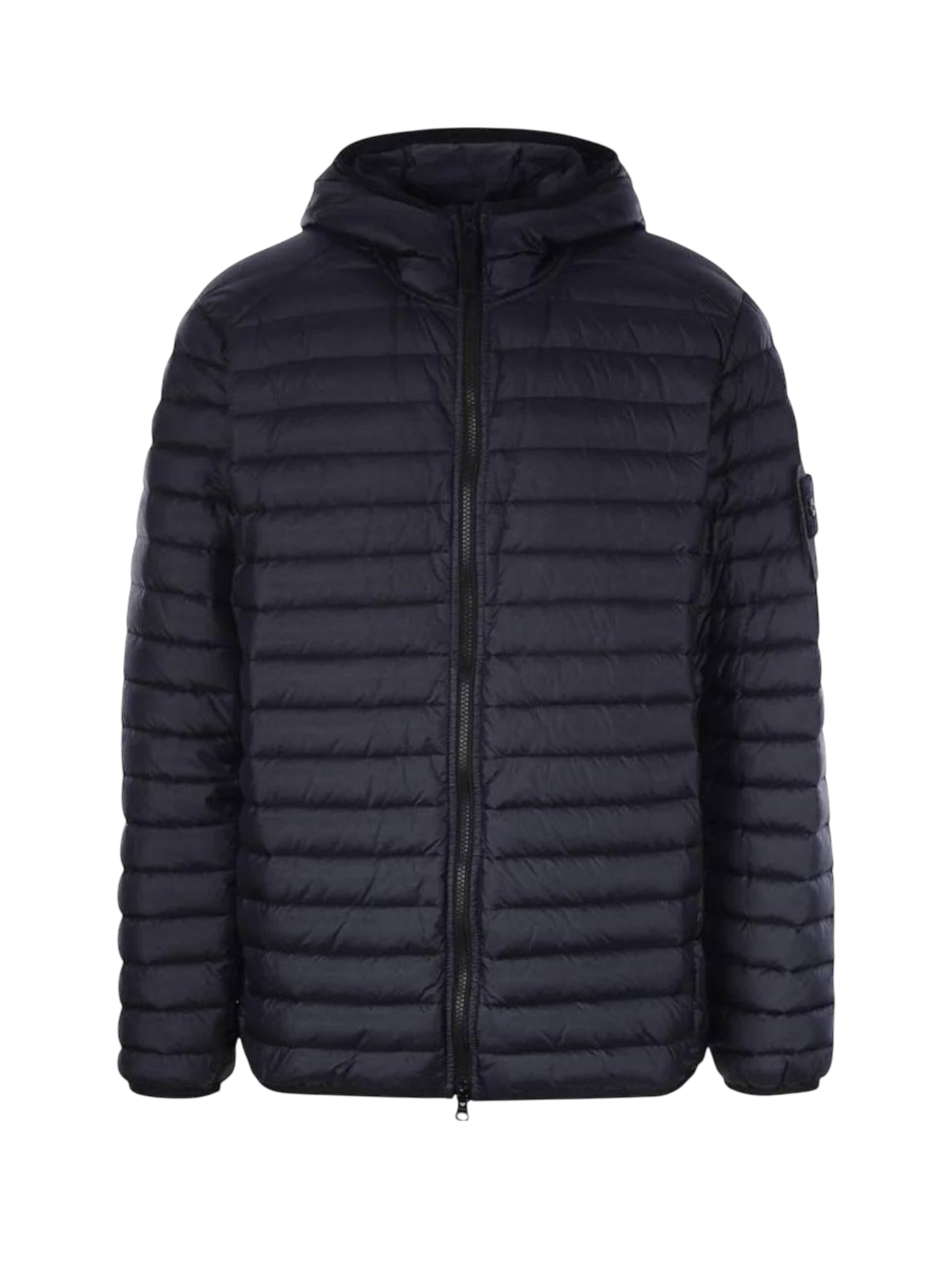 Stone Island Куртка