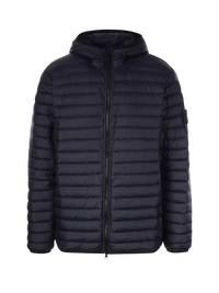 Stone Island Куртка