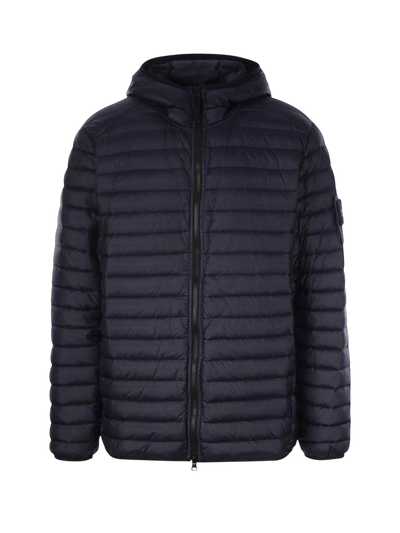 Stone Island Куртка