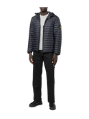 Stone Island Куртка