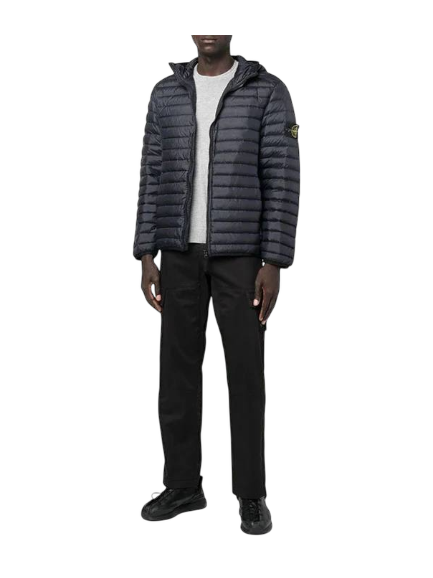 Stone Island Куртка