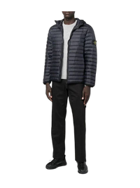Stone Island Куртка