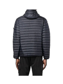 Stone Island Куртка