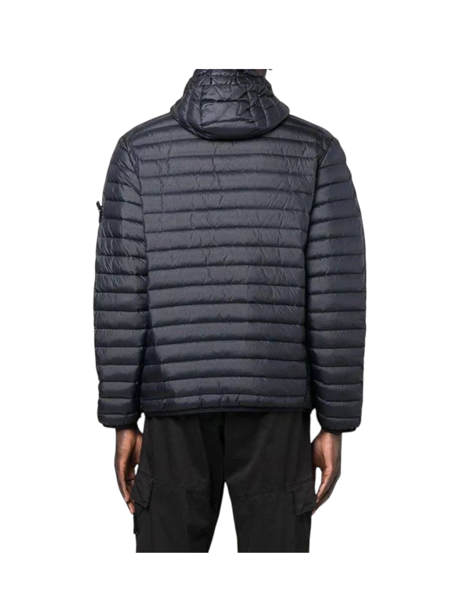 Stone Island Куртка