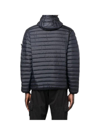 Stone Island Куртка