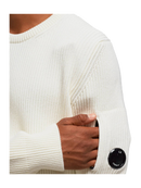 C.P. Company Светр