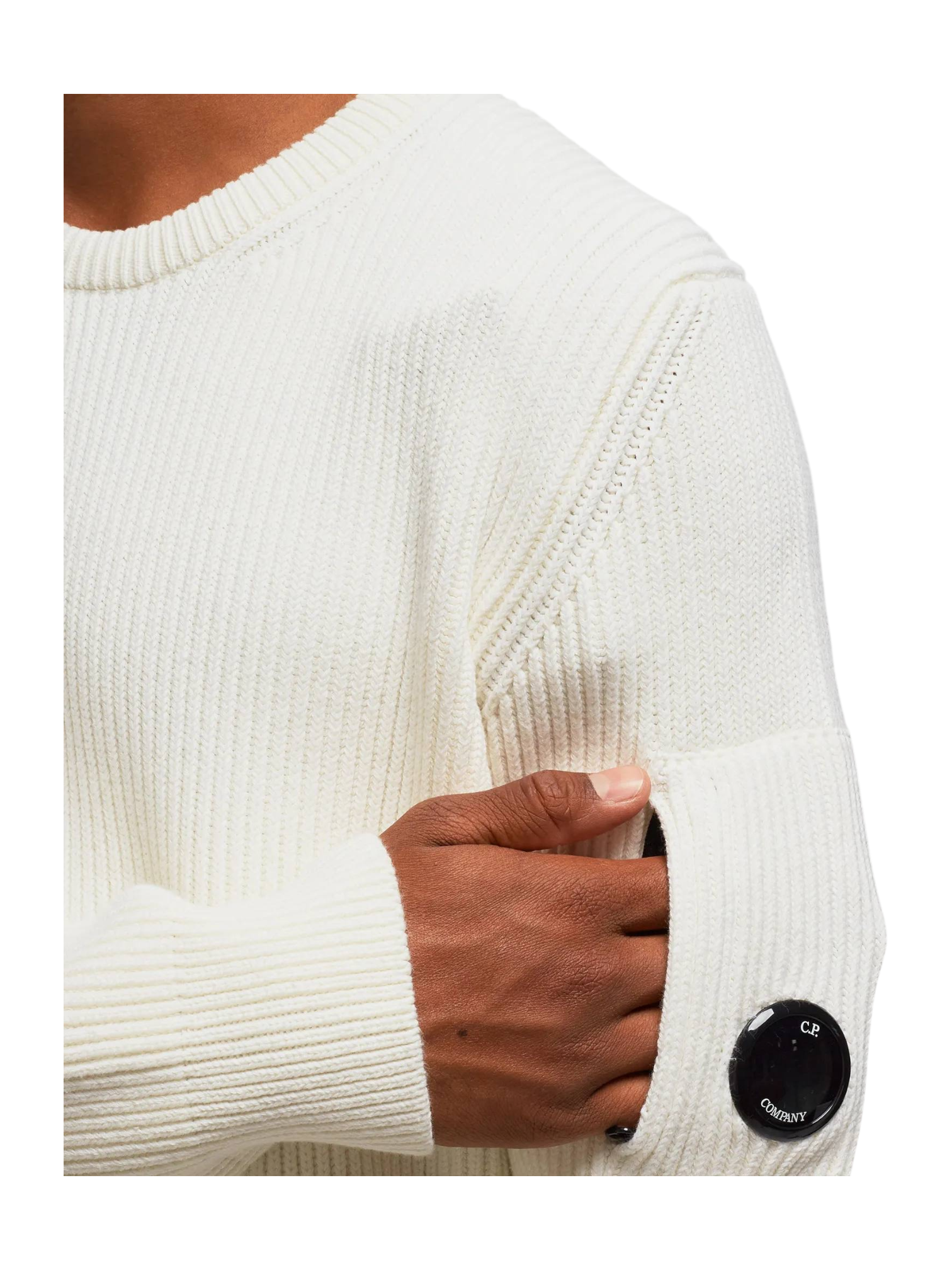 C.P. Company Светр