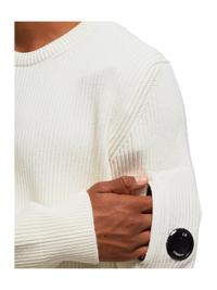 C.P. Company Светр