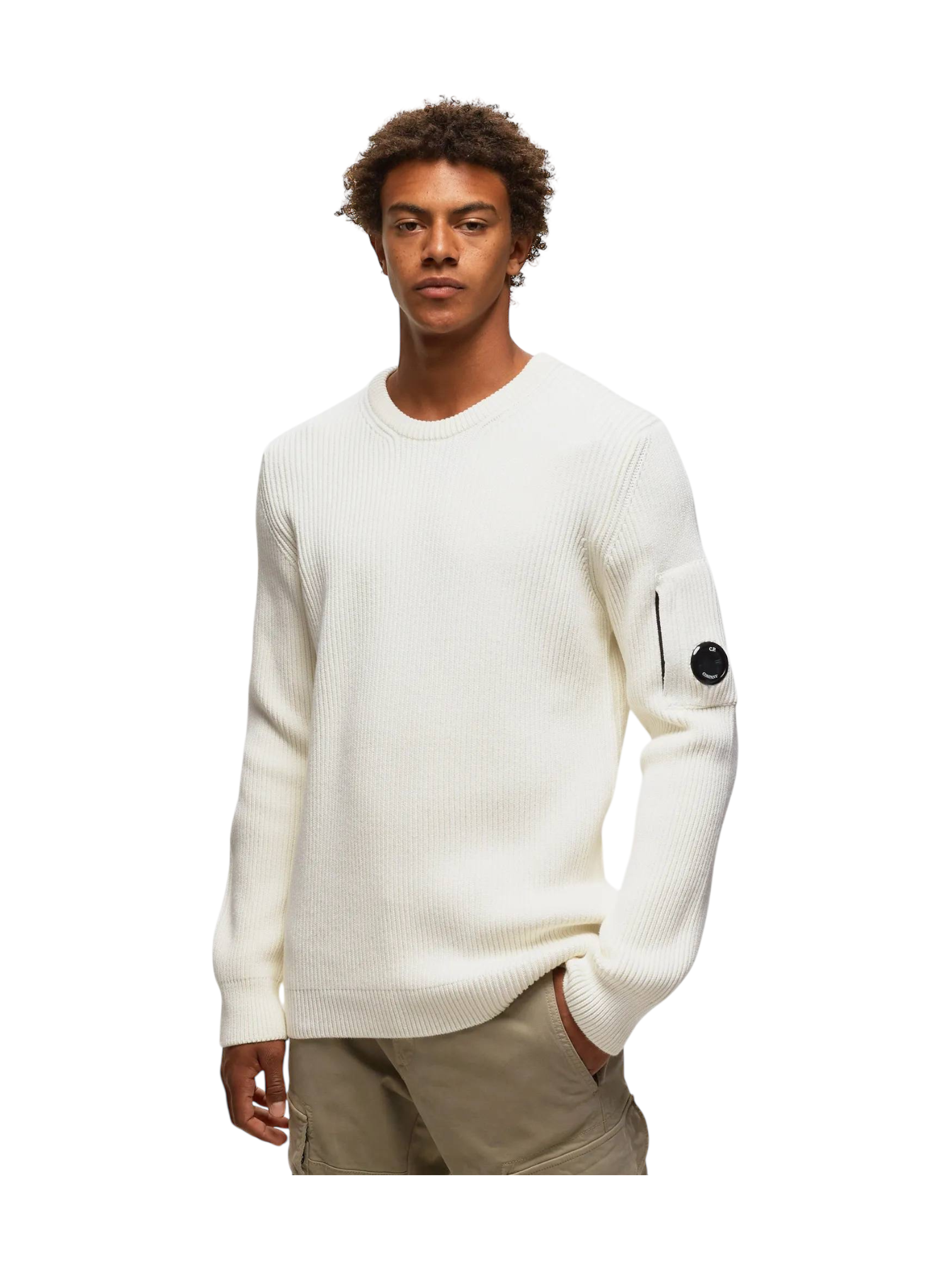 C.P. Company Светр