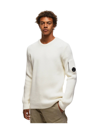 C.P. Company Светр