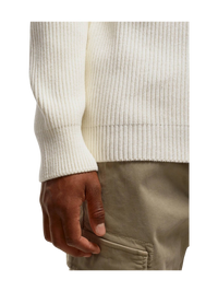 C.P. Company Светр