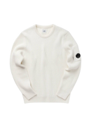 C.P. Company Светр