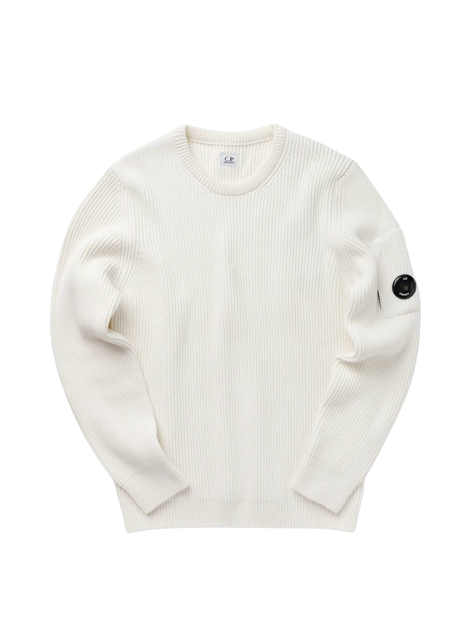 C.P. Company Светр