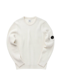 C.P. Company Светр