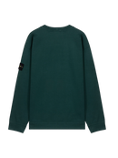 Stone Island Світшот