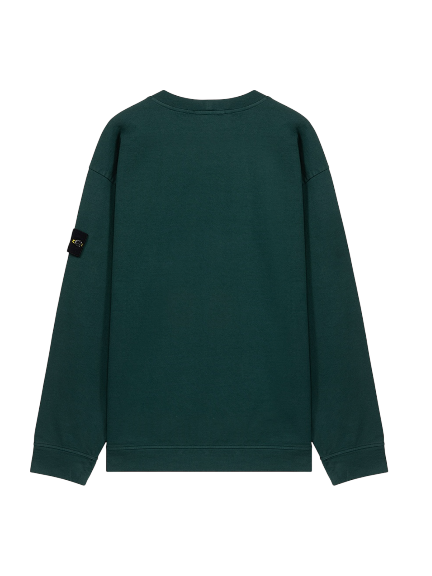 Stone Island Світшот