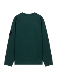 Stone Island Світшот