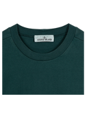 Stone Island Світшот