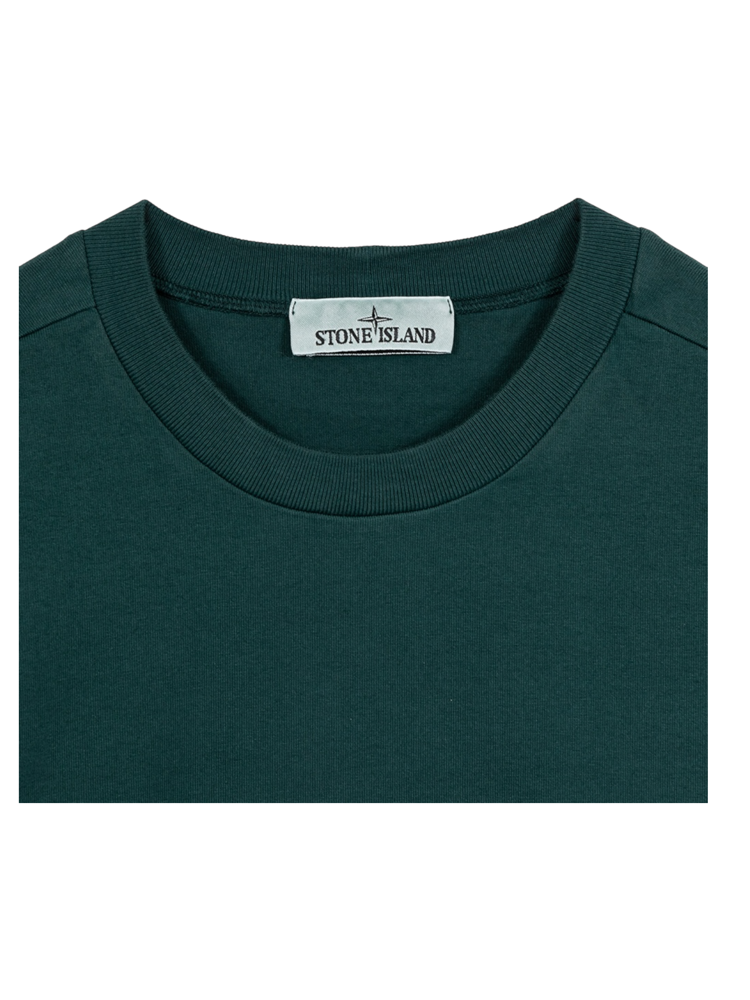 Stone Island Світшот