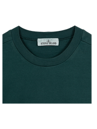 Stone Island Світшот