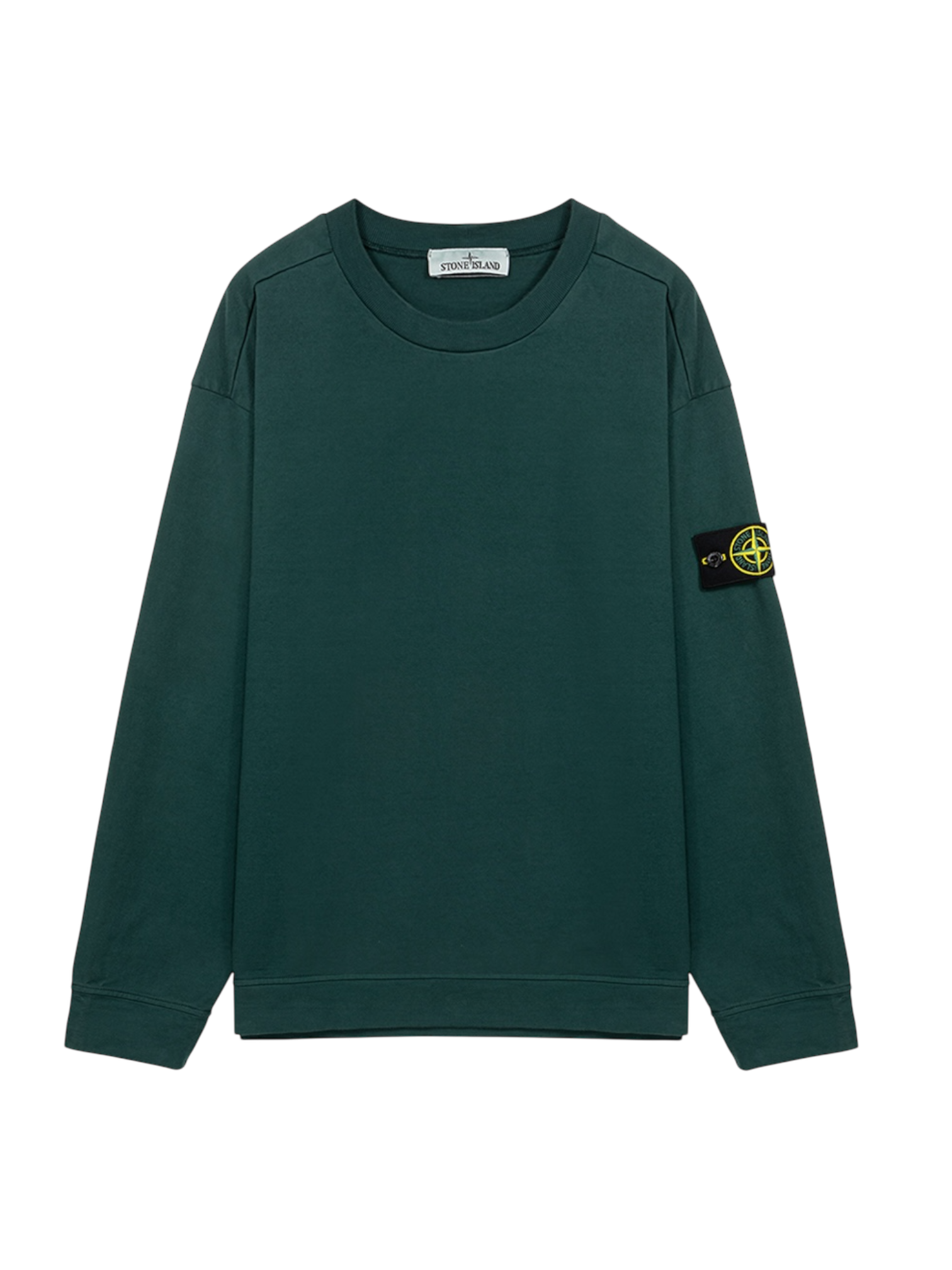 Stone Island Світшот