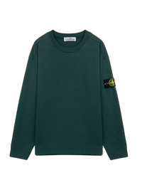 Stone Island Світшот