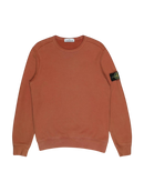 Stone Island Світшот