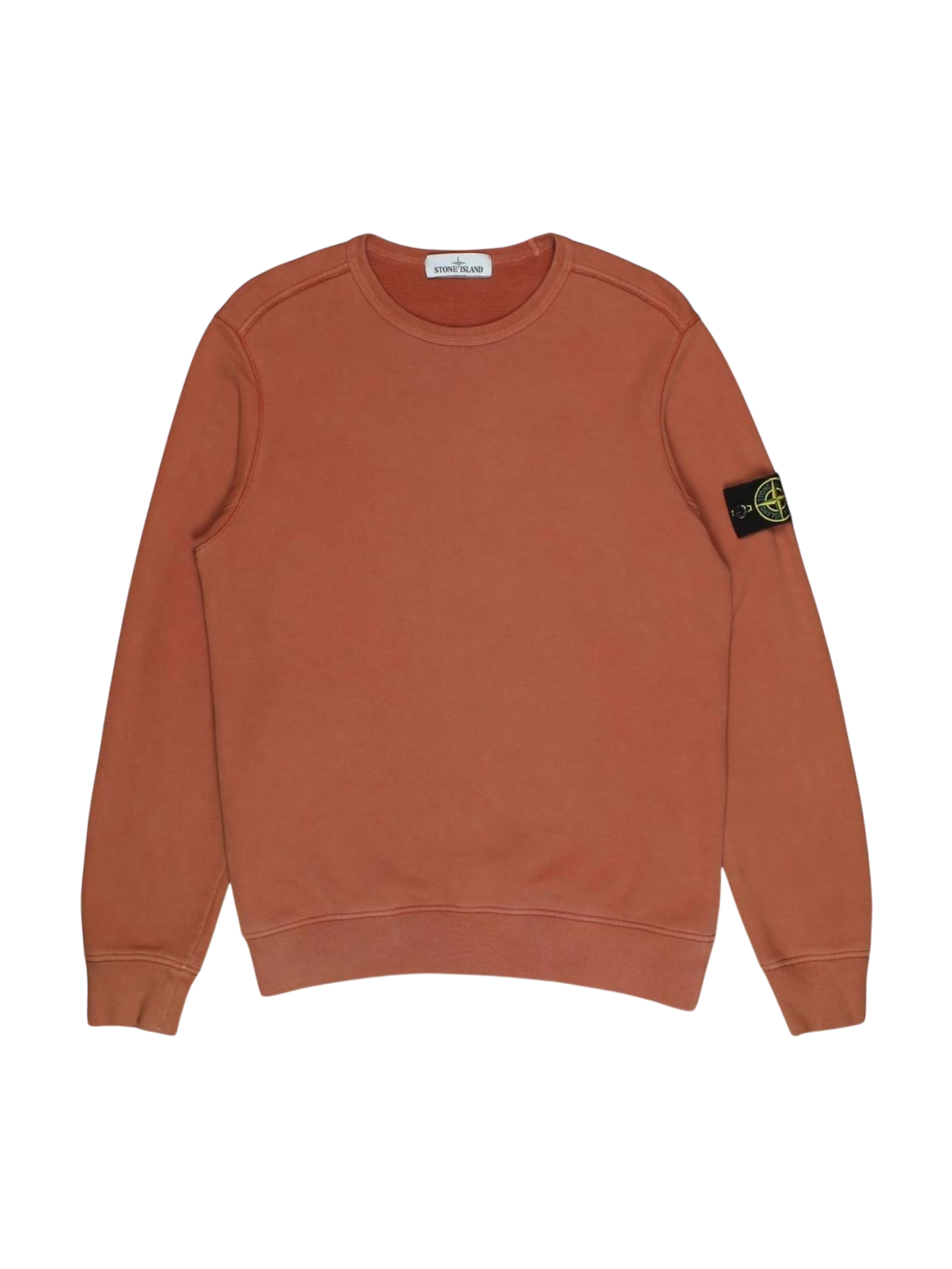 Stone Island Світшот