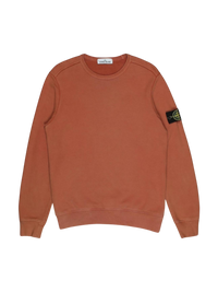 Stone Island Світшот