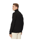 Stone Island Ghost Светр