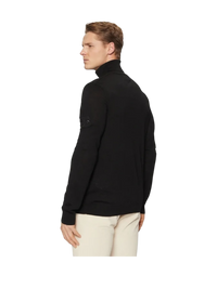 Stone Island Ghost Светр