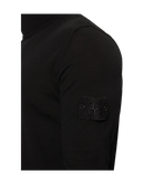 Stone Island Ghost Светр