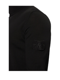 Stone Island Ghost Светр