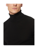 Stone Island Ghost Светр