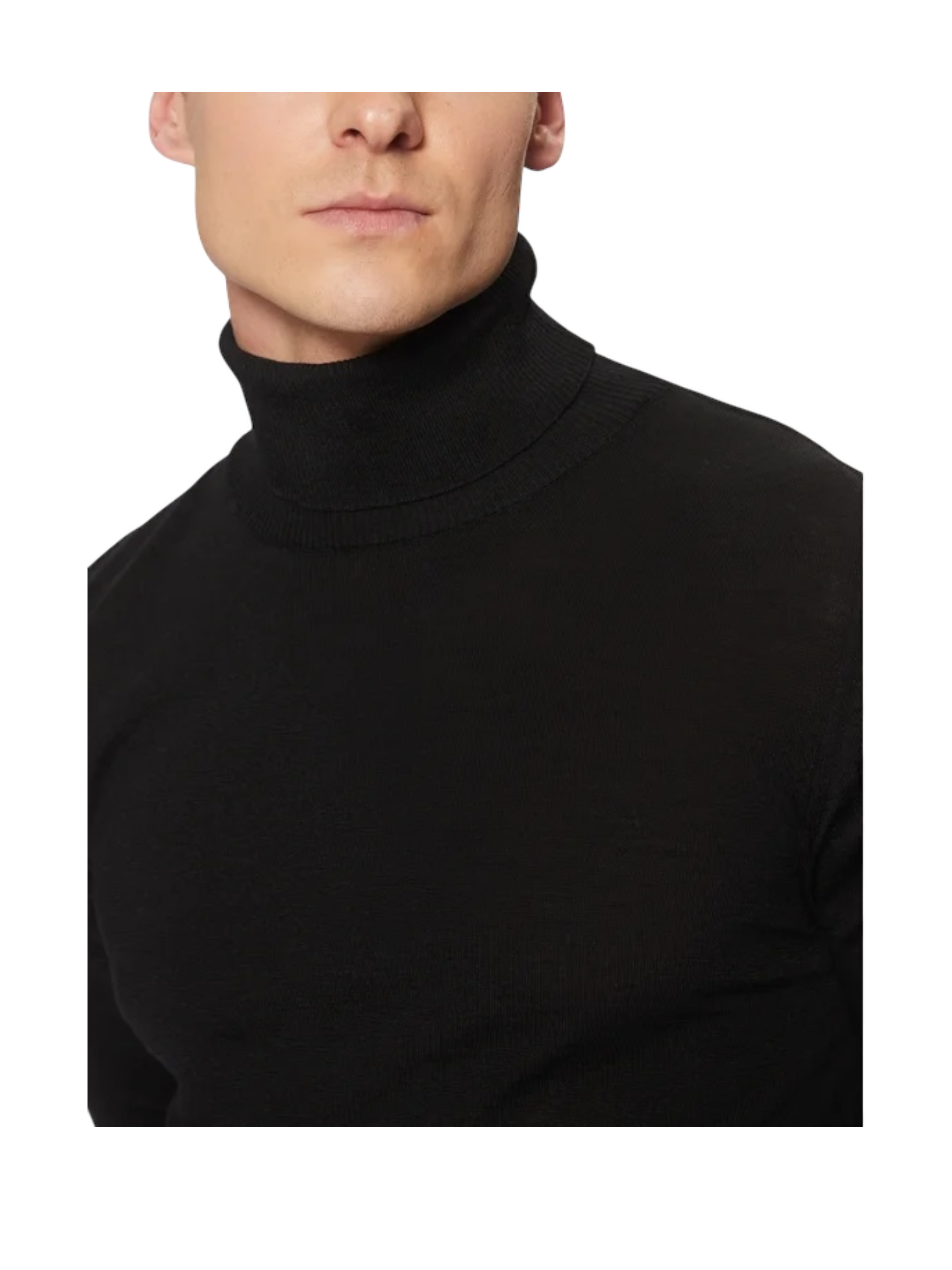 Stone Island Ghost Светр