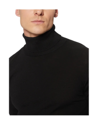 Stone Island Ghost Светр