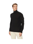 Stone Island Ghost Светр