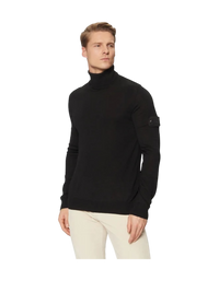 Stone Island Ghost Светр